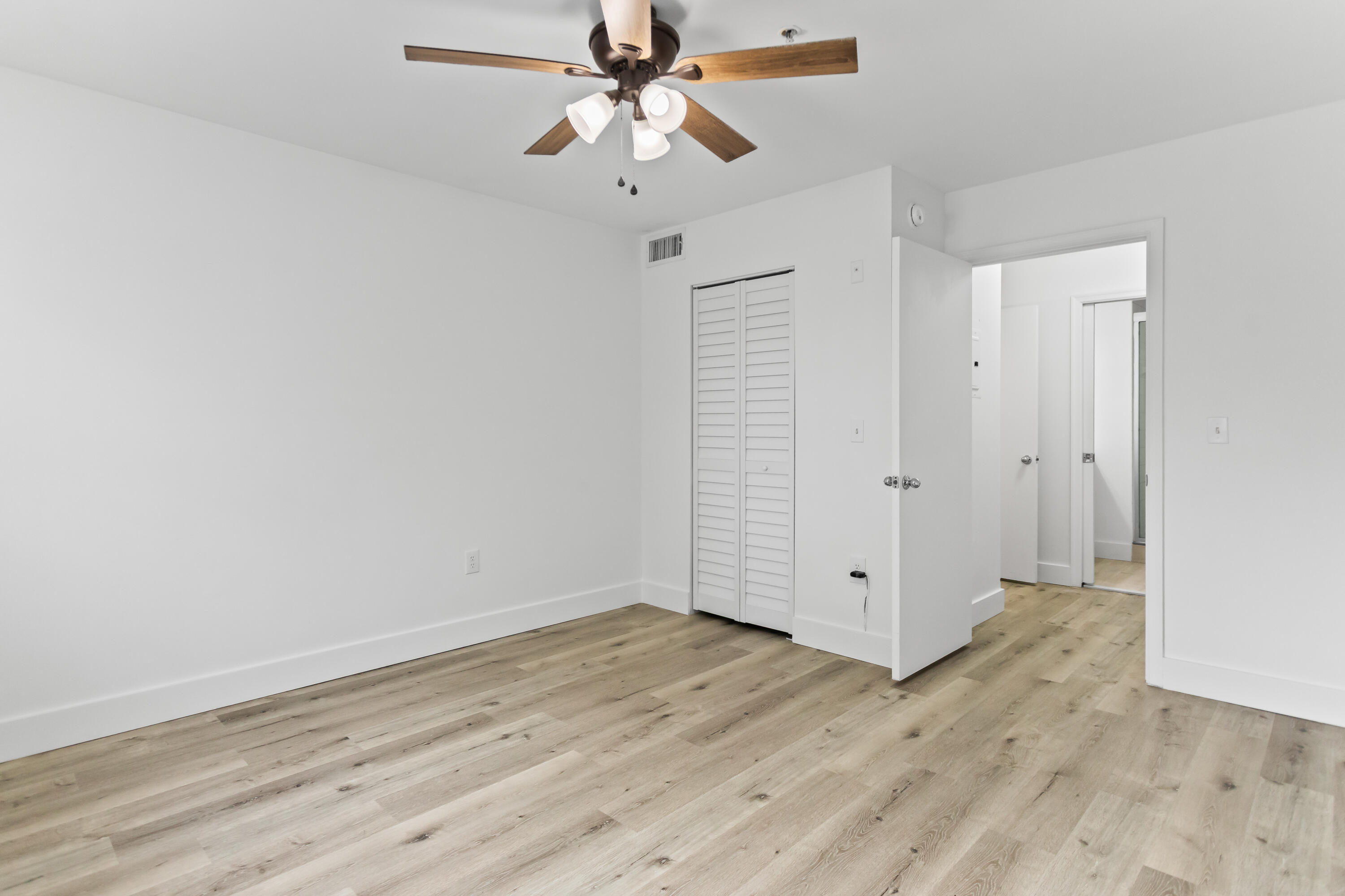 2113 Renaissance Boulevard, Unit 306 Miramar, FL 33025 - Photo 29 of 59 585A8993 - Copy