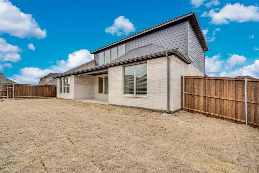 4309 Laurel Trail Midlothian, TX 76065 - Photo 26 of 27