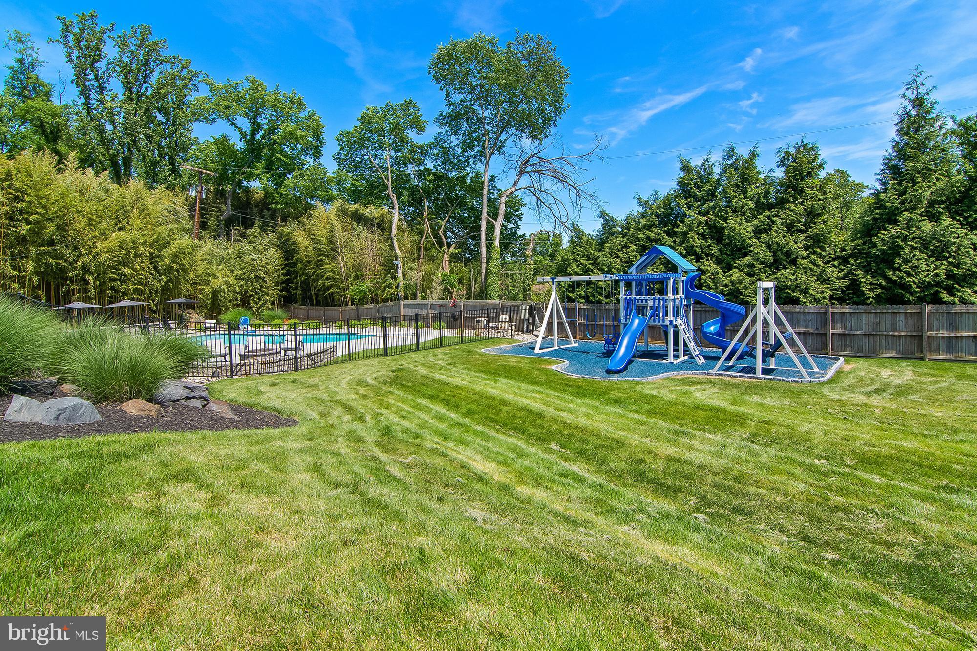 6105 Ivymount Road Baltimore, MD 21209 - Photo 30 of 35