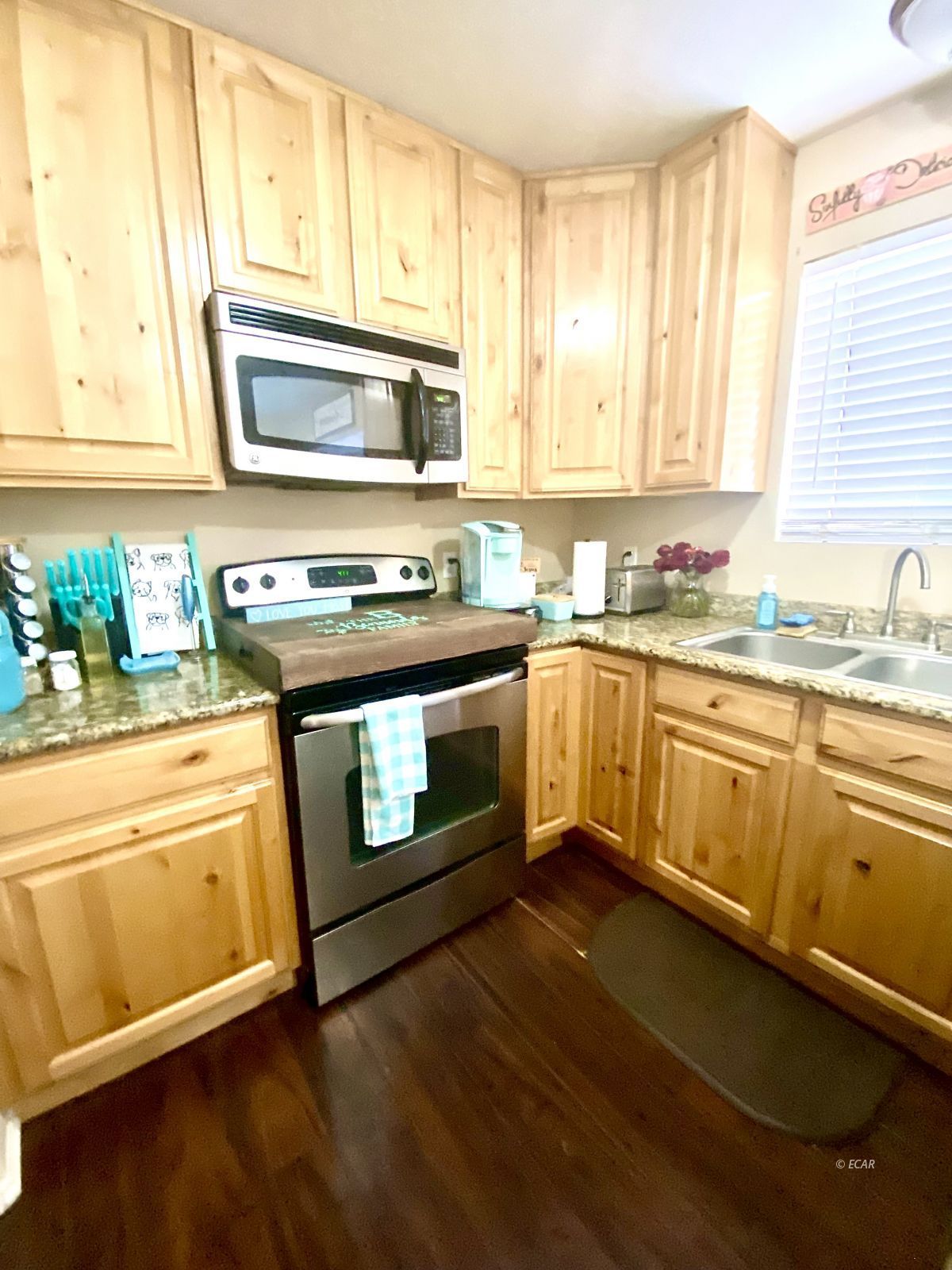 1619 Stitzel Road Elko, NV 89801 - Photo 16 of 48 Gallery Image 16