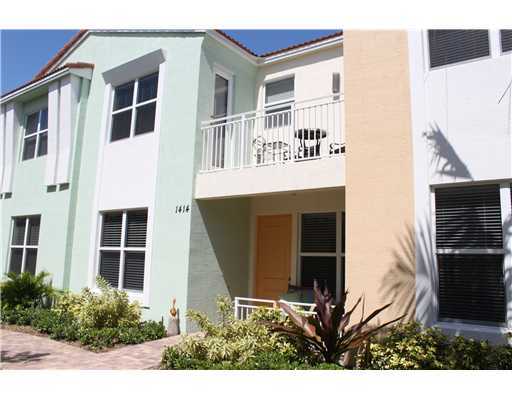1414 Northwest 48th Drive Boca Raton, FL 33431 - Photo 1 of 11 Primary Photo