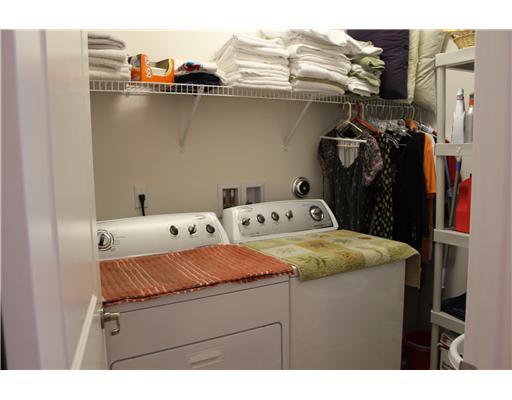 1414 Northwest 48th Drive Boca Raton, FL 33431 - Photo 11 of 11 Laundry room