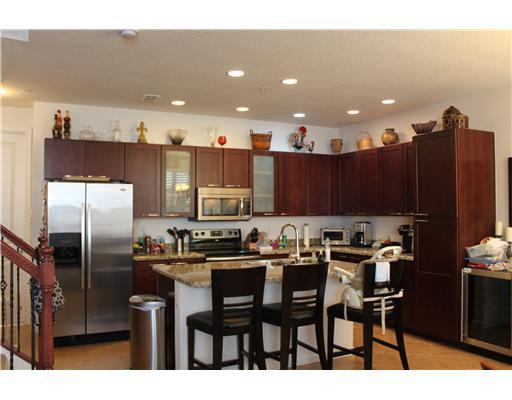 1414 Northwest 48th Drive Boca Raton, FL 33431 - Photo 2 of 11 Kitchen