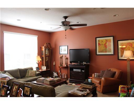 1414 Northwest 48th Drive Boca Raton, FL 33431 - Photo 3 of 11 Living area