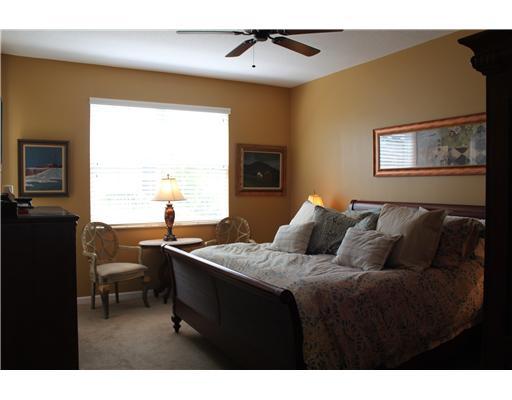 1414 Northwest 48th Drive Boca Raton, FL 33431 - Photo 4 of 11 Master bedroom