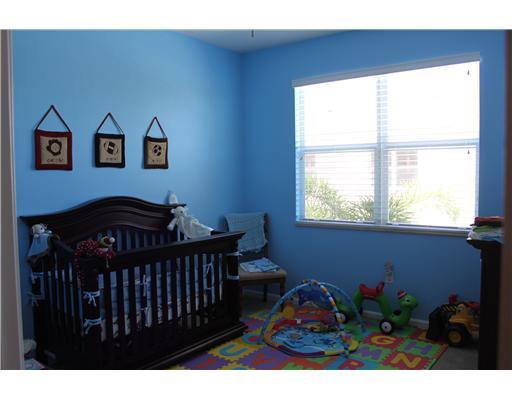 1414 Northwest 48th Drive Boca Raton, FL 33431 - Photo 6 of 11 Bedroom 2