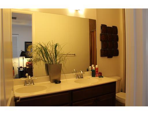 1414 Northwest 48th Drive Boca Raton, FL 33431 - Photo 9 of 11 Bathroom 2