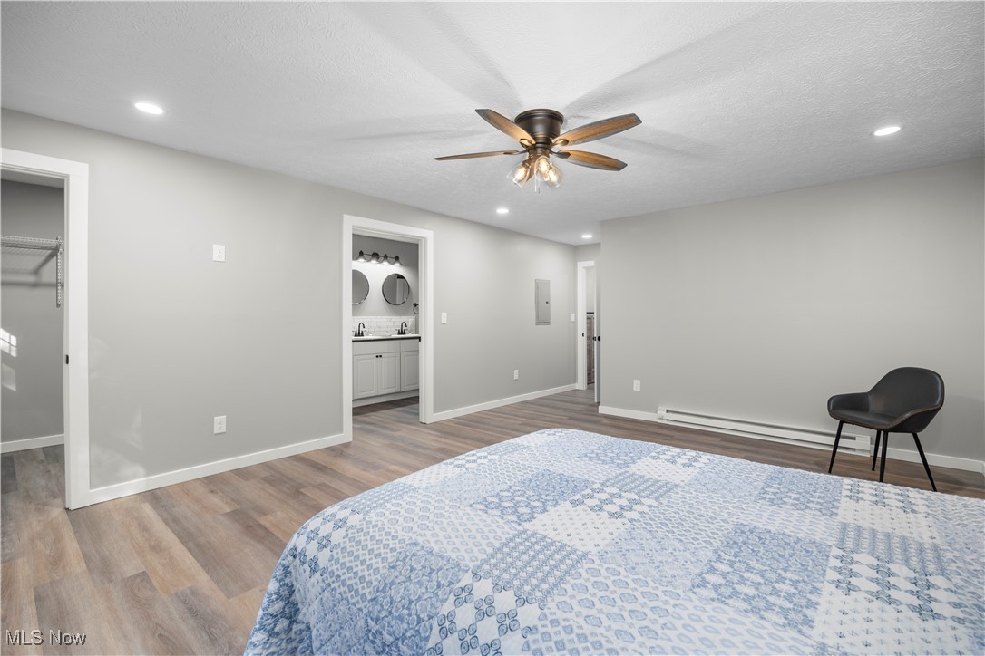 35293 Elm Road Grafton, OH 44044 - Photo 17 of 34 Gallery Image 17
