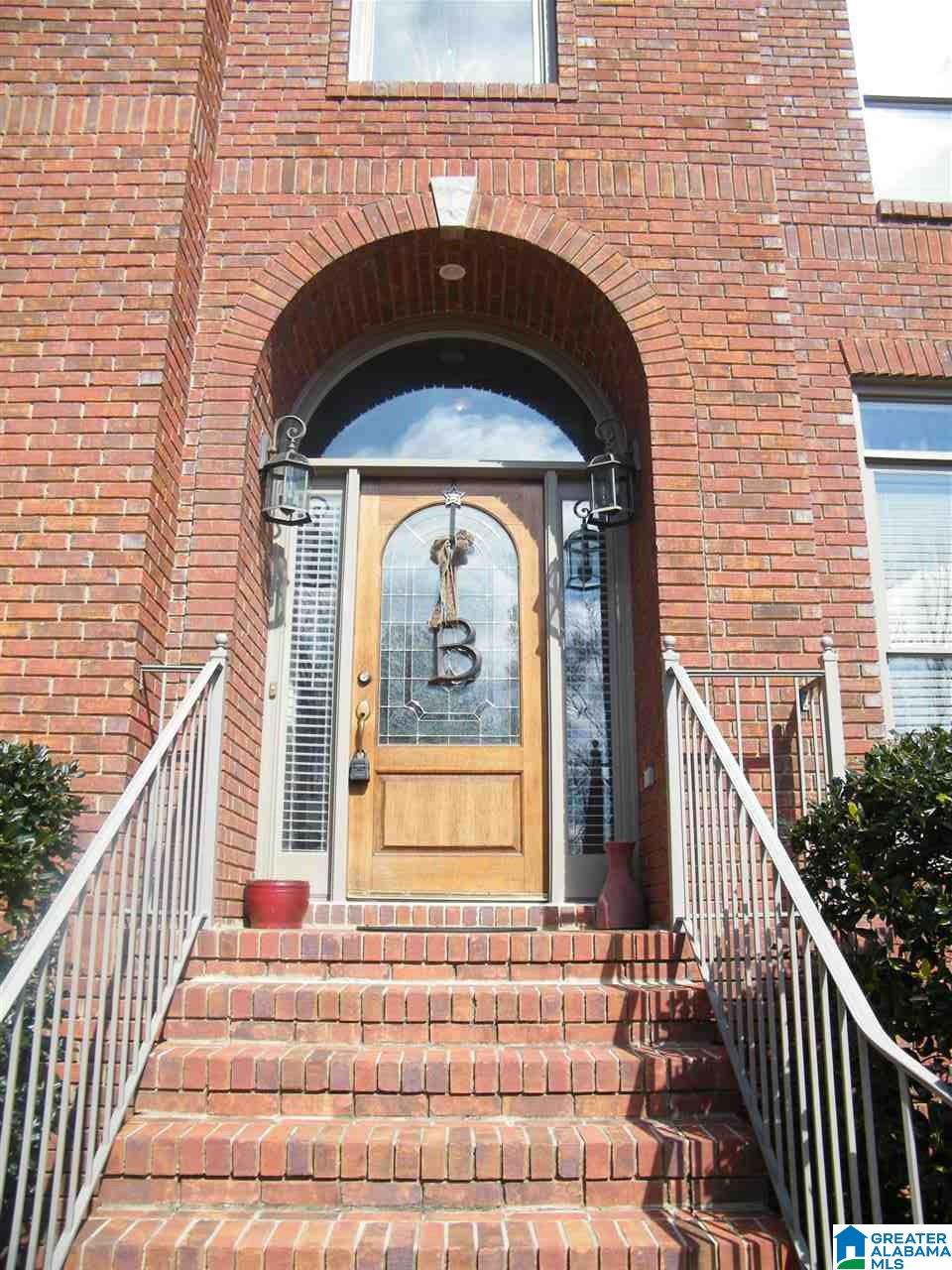 1027 Watermill Circle Birmingham, AL 35242 - Photo 39 of 39