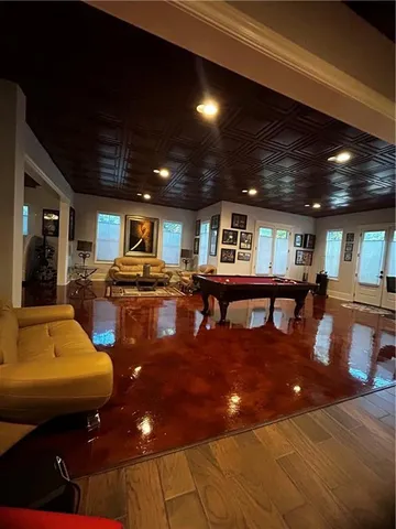 $4,400,000 | Undisclosed Address, Milton, GA 30004