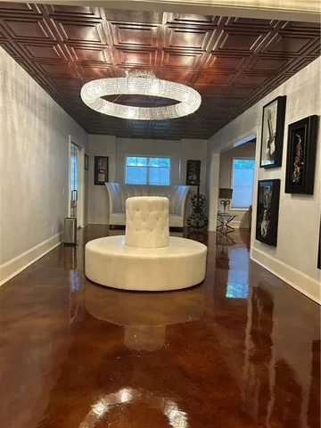 $4,400,000 | Undisclosed Address, Milton, GA 30004