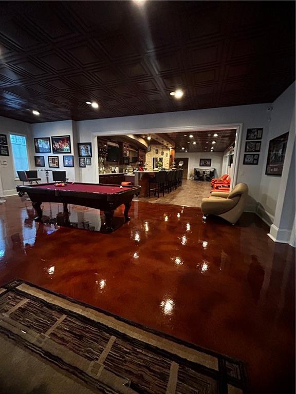 Undisclosed Address Milton, GA 30004 - Photo 105 of 118