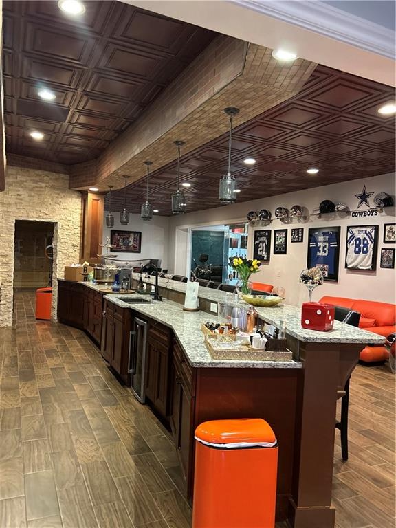 Undisclosed Address Milton, GA 30004 - Photo 107 of 118