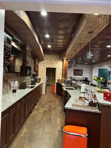 $4,400,000 | Undisclosed Address, Milton, GA 30004