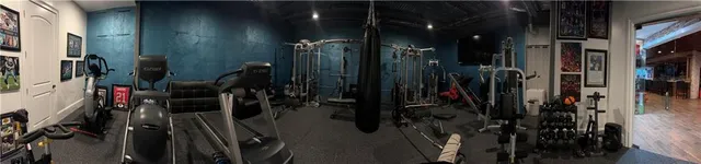 $4,400,000 | Undisclosed Address, Milton, GA 30004