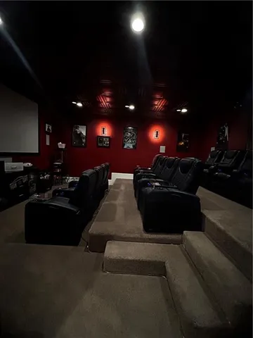 $4,400,000 | Undisclosed Address, Milton, GA 30004