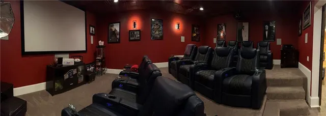 $4,400,000 | Undisclosed Address, Milton, GA 30004