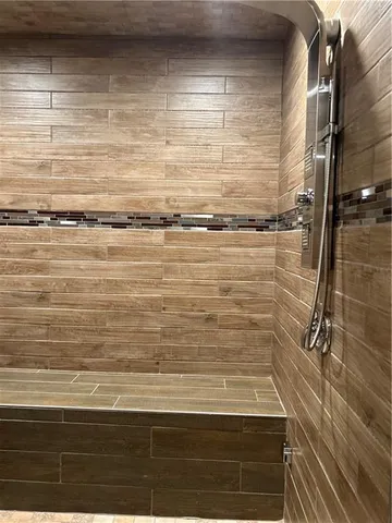 $4,400,000 | Undisclosed Address, Milton, GA 30004