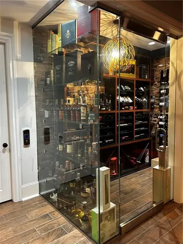 $4,400,000 | Undisclosed Address, Milton, GA 30004