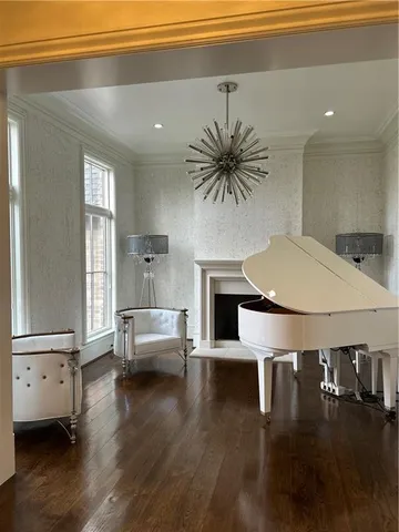 $4,400,000 | Undisclosed Address, Milton, GA 30004