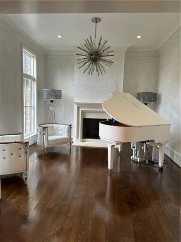 $4,400,000 | Undisclosed Address, Milton, GA 30004