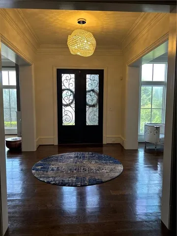 $4,400,000 | Undisclosed Address, Milton, GA 30004