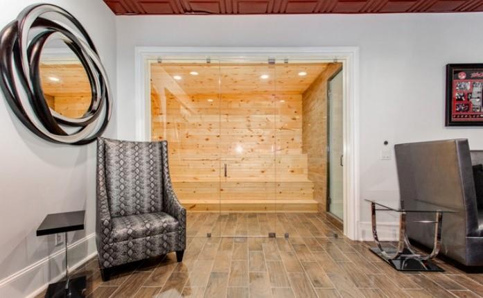 Undisclosed Address Milton, GA 30004 - Photo 17 of 118