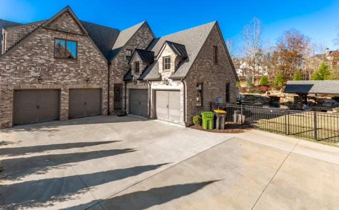 Undisclosed Address Milton, GA 30004 - Photo 20 of 118