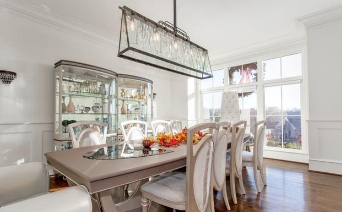 Undisclosed Address Milton, GA 30004 - Photo 22 of 118