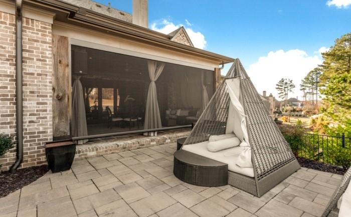 Undisclosed Address Milton, GA 30004 - Photo 26 of 118