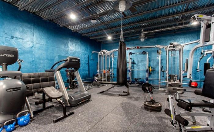 Undisclosed Address Milton, GA 30004 - Photo 34 of 118