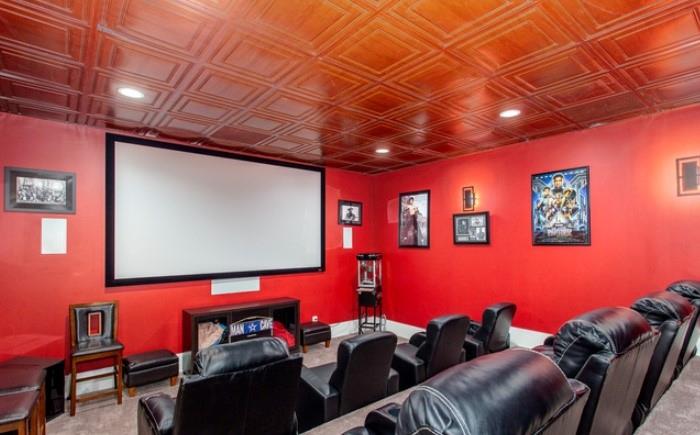 Undisclosed Address Milton, GA 30004 - Photo 36 of 118