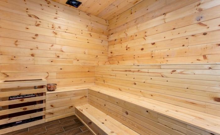 Undisclosed Address Milton, GA 30004 - Photo 37 of 118