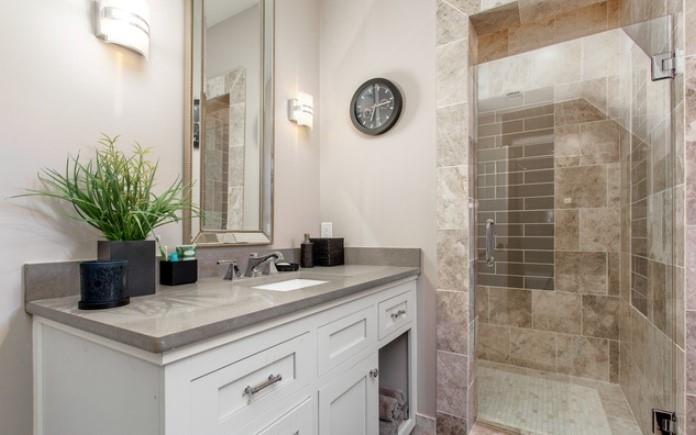 Undisclosed Address Milton, GA 30004 - Photo 45 of 118