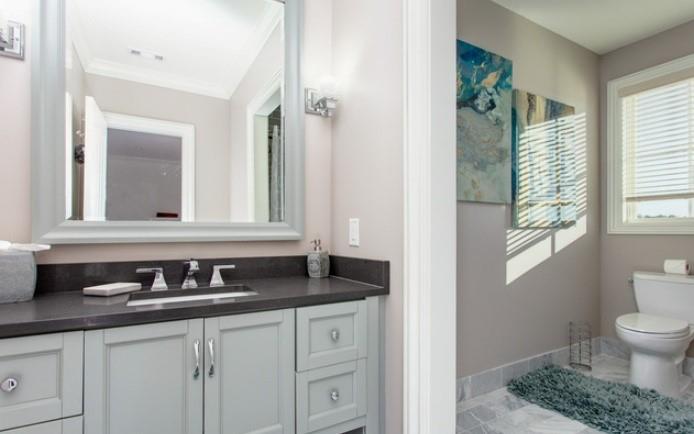 Undisclosed Address Milton, GA 30004 - Photo 46 of 118