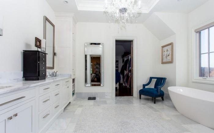 Undisclosed Address Milton, GA 30004 - Photo 49 of 118