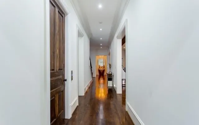 $4,400,000 | Undisclosed Address, Milton, GA 30004