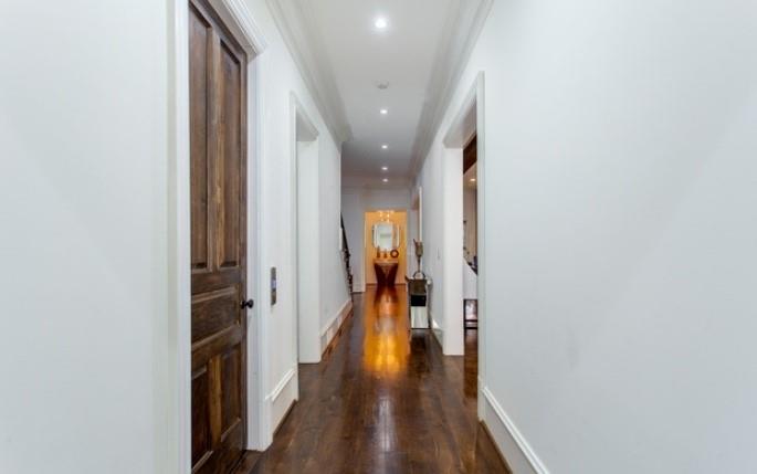 Undisclosed Address Milton, GA 30004 - Photo 51 of 118