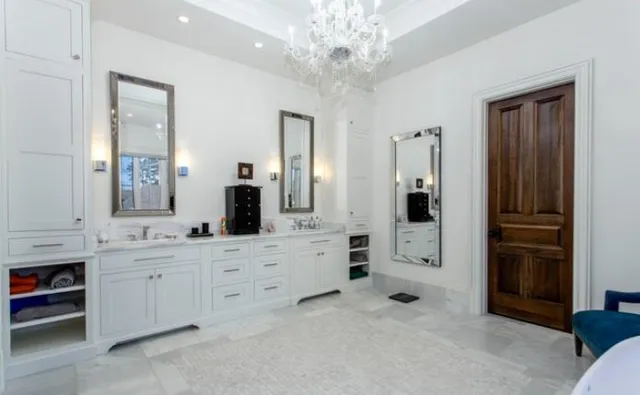 $4,400,000 | Undisclosed Address, Milton, GA 30004