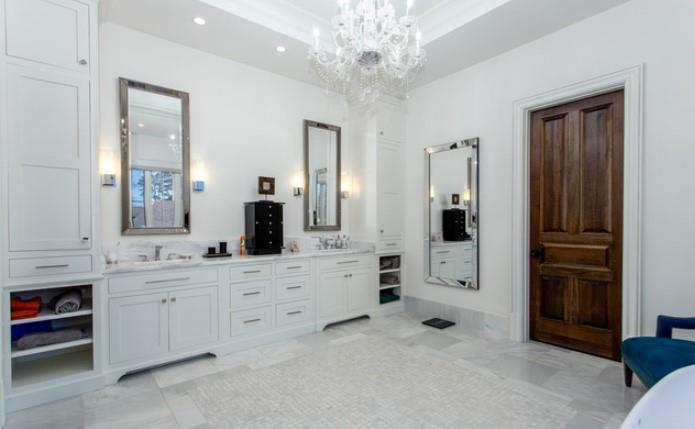 Undisclosed Address Milton, GA 30004 - Photo 52 of 118