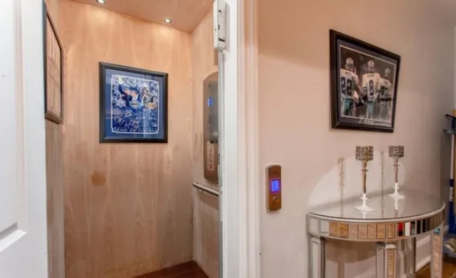 $4,400,000 | Undisclosed Address, Milton, GA 30004