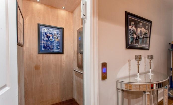 Undisclosed Address Milton, GA 30004 - Photo 53 of 118