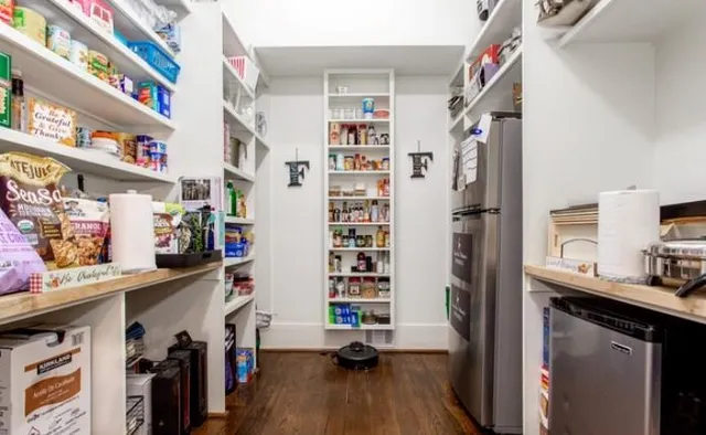 $4,400,000 | Undisclosed Address, Milton, GA 30004