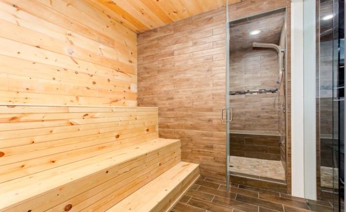 Undisclosed Address Milton, GA 30004 - Photo 56 of 118