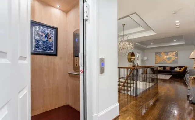 $4,400,000 | Undisclosed Address, Milton, GA 30004