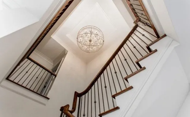 $4,400,000 | Undisclosed Address, Milton, GA 30004