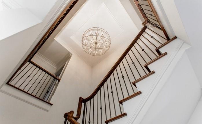 Undisclosed Address Milton, GA 30004 - Photo 60 of 118