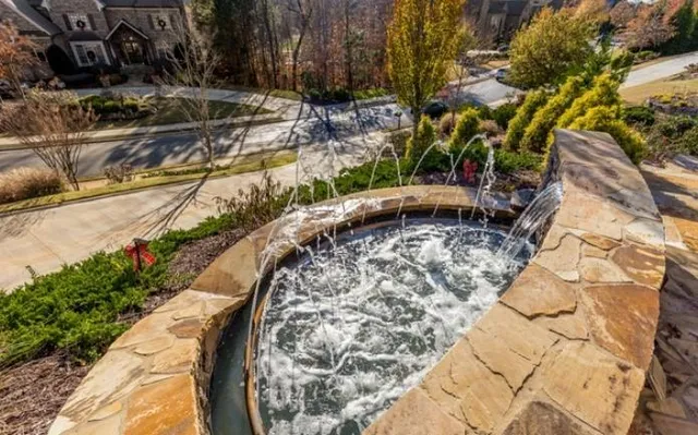 $4,400,000 | Undisclosed Address, Milton, GA 30004