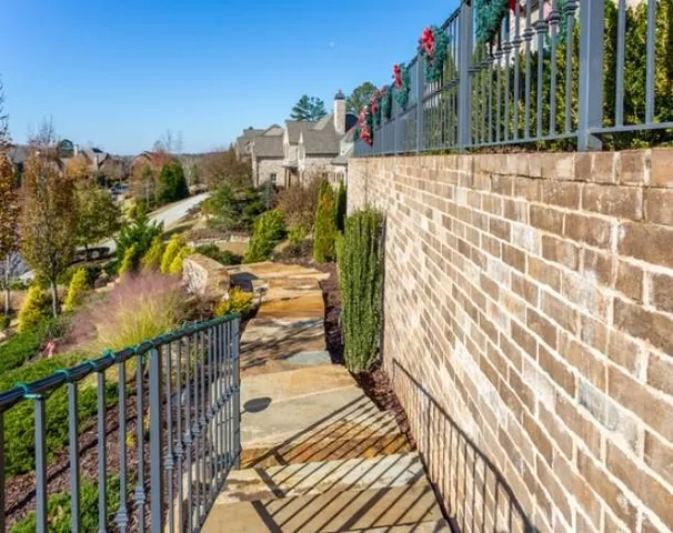 $4,400,000 | Undisclosed Address, Milton, GA 30004