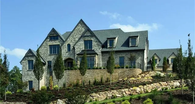 $4,400,000 | Undisclosed Address, Milton, GA 30004